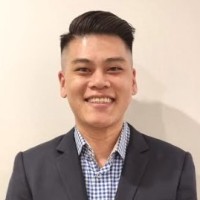 Bobbee Phung Email & Phone Number