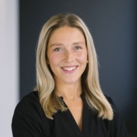 Raymond James Employee Bridget McDonald's profile photo