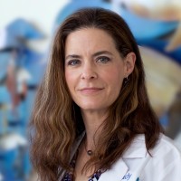 Daniela Carvalho Email & Phone Number