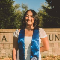Megan Ho Email & Phone Number