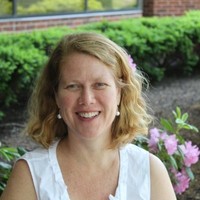 Marci Schankweiler