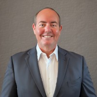 Nick Wagner Email & Phone Number