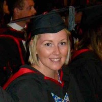 Merthyr Tydfil County Borough Council Employee Kimberley McIps's profile photo