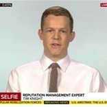 Blakeney Employee Tim Knight's profile photo