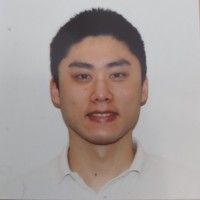 Jacuzzi Employee William Huang's profile photo
