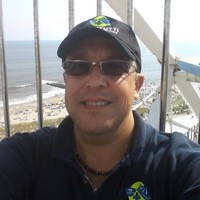 Servitutti, Inc Employee Marcelo R's profile photo