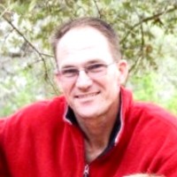 The Grounds Guys® Employee Travis Wheeler's profile photo