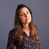 Daniela Masiello Email & Phone Number