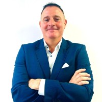 Huspy Employee Scott Wyeth's profile photo