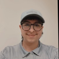 Argus Professional Storage Management Employee Jesse Ochoa's profile photo