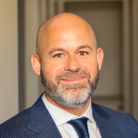 Rob Ulsh Email & Phone Number