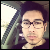 E3R, Inc. Employee Demesio Andrade's profile photo