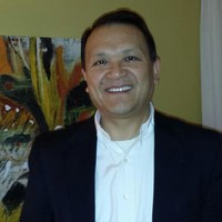 Steve Mak Email & Phone Number