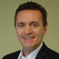 Zvonimir Djerfi Email & Phone Number