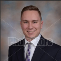 Mark Pacyga Email