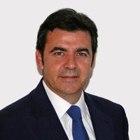 Eduardo Herrera Email