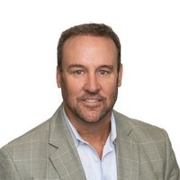 Jim Lewis Email & Phone Number