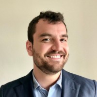 Gattaca Employee Louis Ponet's profile photo