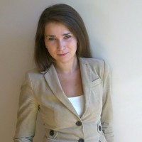 Martyna Kowalska Email