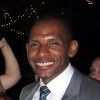 WANAMAKER Employee Eduardo M's profile photo