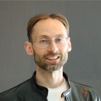 Michael Bronstein Email & Phone Number