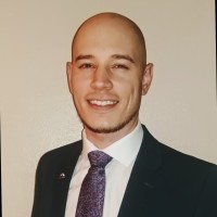 Cody Holmes Email & Phone Number