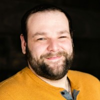 Maruka USA Employee Cory Davisson's profile photo