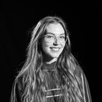 TranQuill Employee Tahlia Heitmann's profile photo