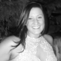 Donna Trotta Email & Phone Number