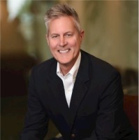 Allen Buchanan Email & Phone Number