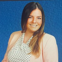 Taylor Sterling Email & Phone Number