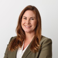 Quanta Services, Inc. Employee Robin Christensen's profile photo