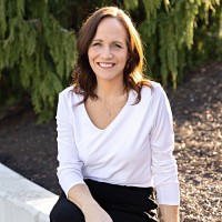 Public News Service Employee Mary Kuhlman's profile photo