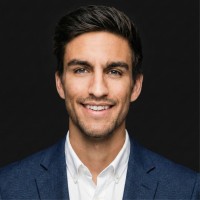 rankless.ai Employee Josh Dennis's profile photo