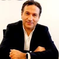 Airties Employee Metin Taskin's profile photo