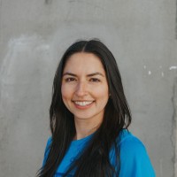Melissa Curl Email