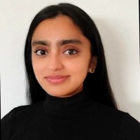 Vera Mehta Email & Phone Number