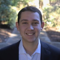 The Sigmund Companies Employee William Heinsen's profile photo