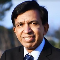 Sandeep Kulkarni
