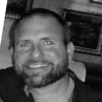 Robert E Leverett & Associates, Inc Employee Robert Leverett's profile photo