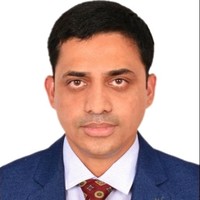 Sachin Pathare Email & Phone Number