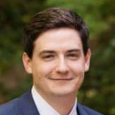 PESI Employee Jonathan Lueck's profile photo