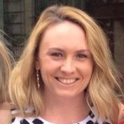 New Visions for Public Schools Employee Nicole Player's profile photo
