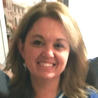 Go Dental Employee Donna Wratten's profile photo