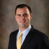 Kocolene Oil Corp Employee Tyler Thias's profile photo