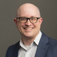 David Marks Email & Phone Number