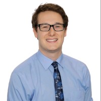 Francom Group Employee Timothy Finn's profile photo
