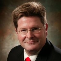NetMore America, Inc Employee Bill Quick's profile photo
