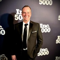 Westward360 Employee Brent Cmca's profile photo