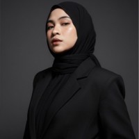 Nadya Putri Email